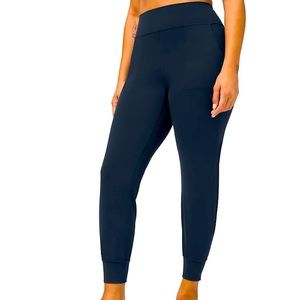 Lululemon Align Jogger 28”